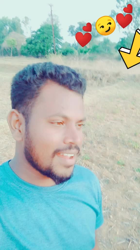 @ಕುಣಿಗಲ್ ಕುದುರೆ🐎🐎🐎