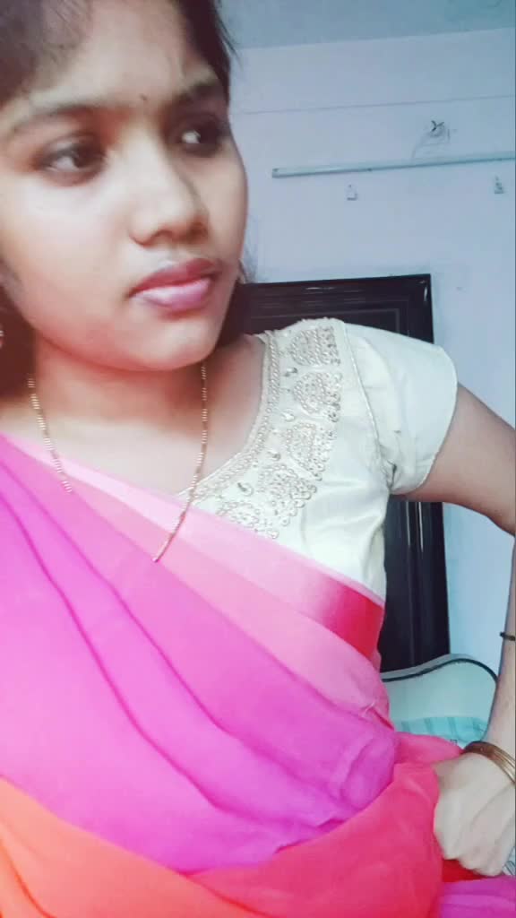 @BHAVYASRI KANTAMNENI