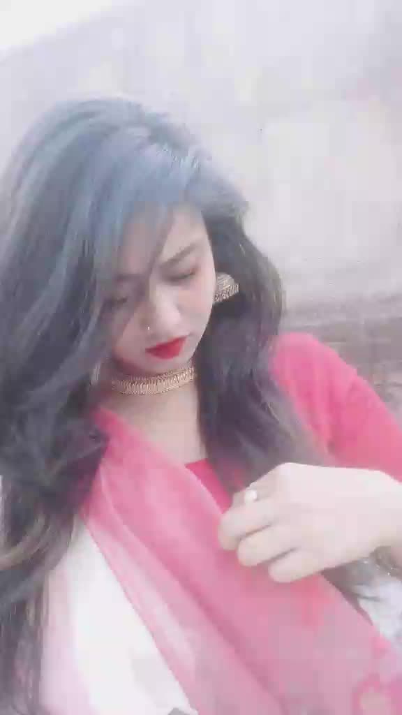 @susmita das❤