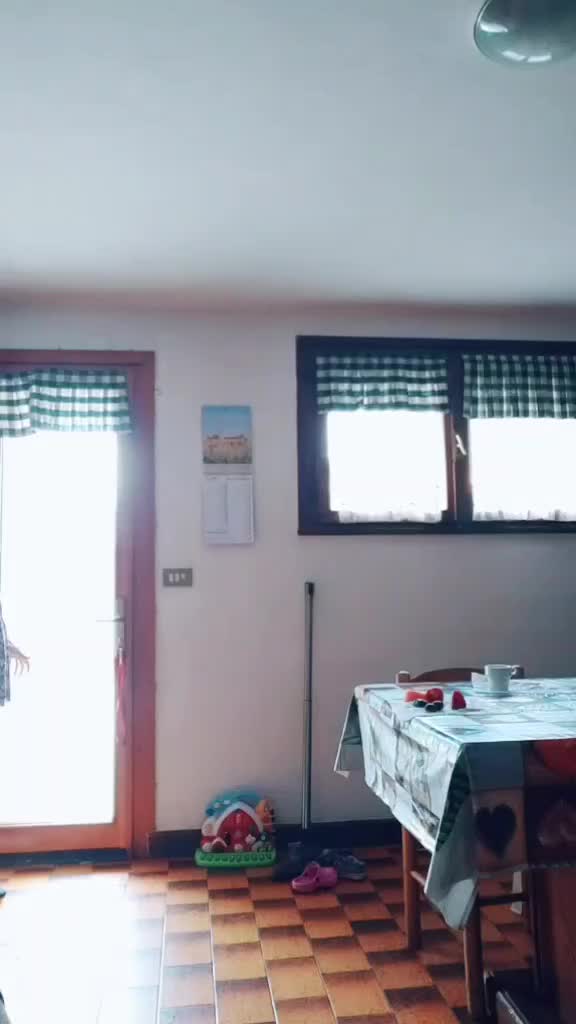 @Giorgia Rinaldi