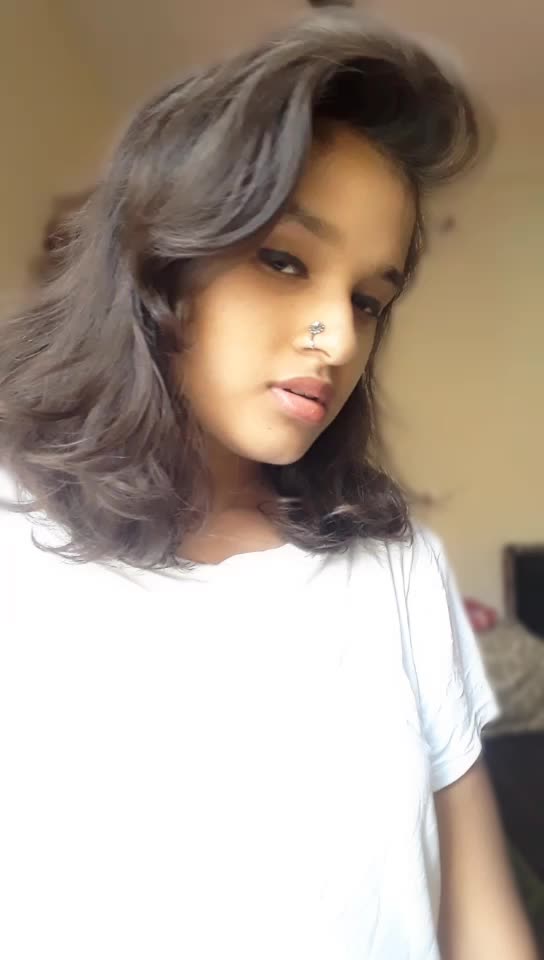 @👑#Badbeliever👑💕