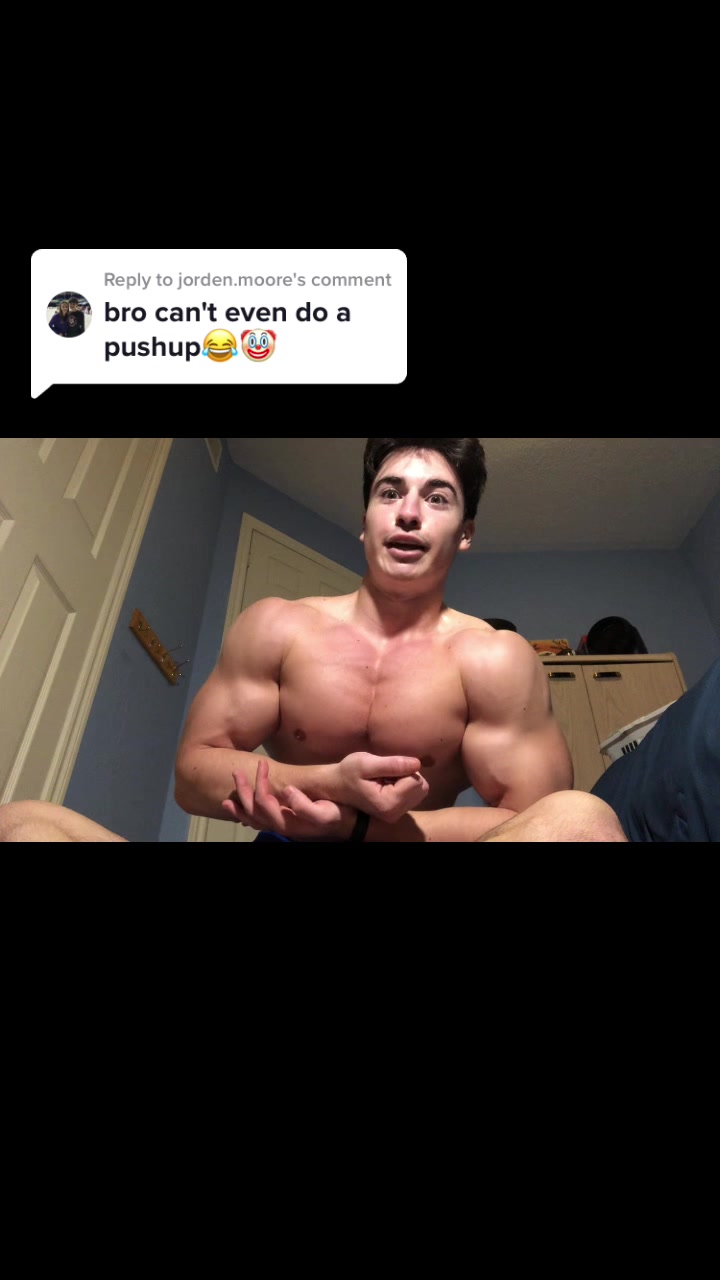 @Brycen Tabone