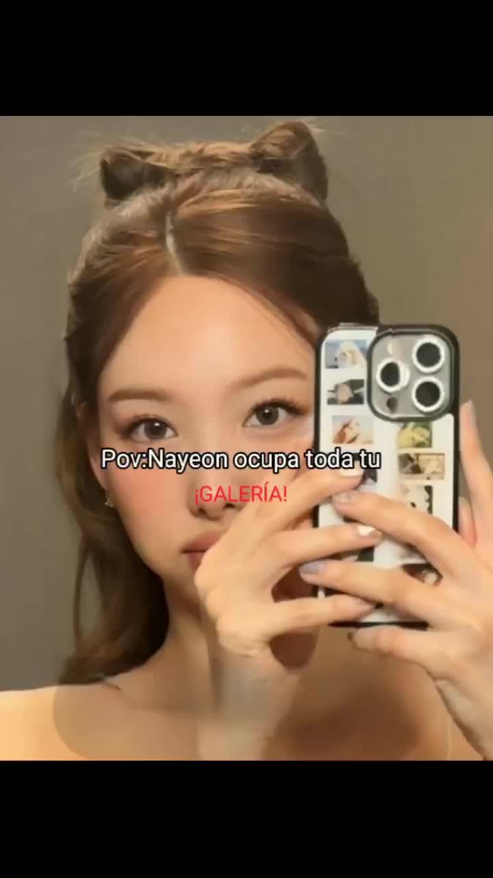 @Joaqui🧖♀️🍓