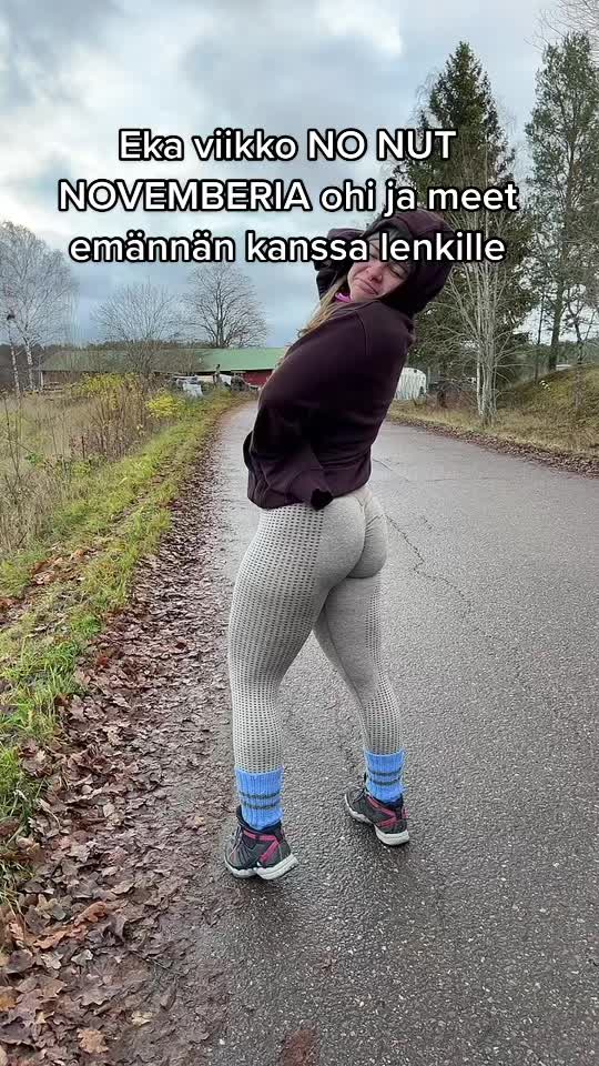 @𒉭janij0akim𒉭