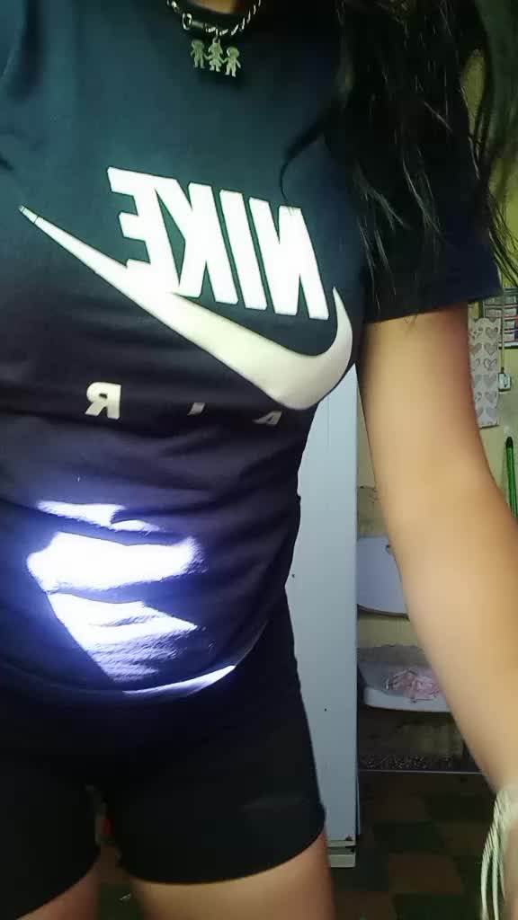 @Sofii❤️🔥❤️🔥