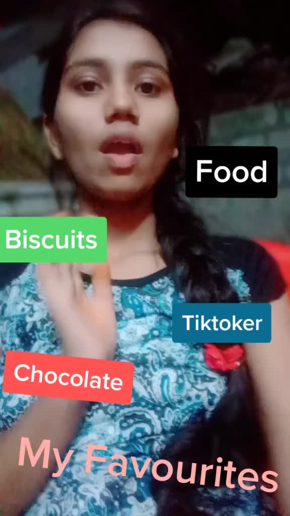 @Lucky