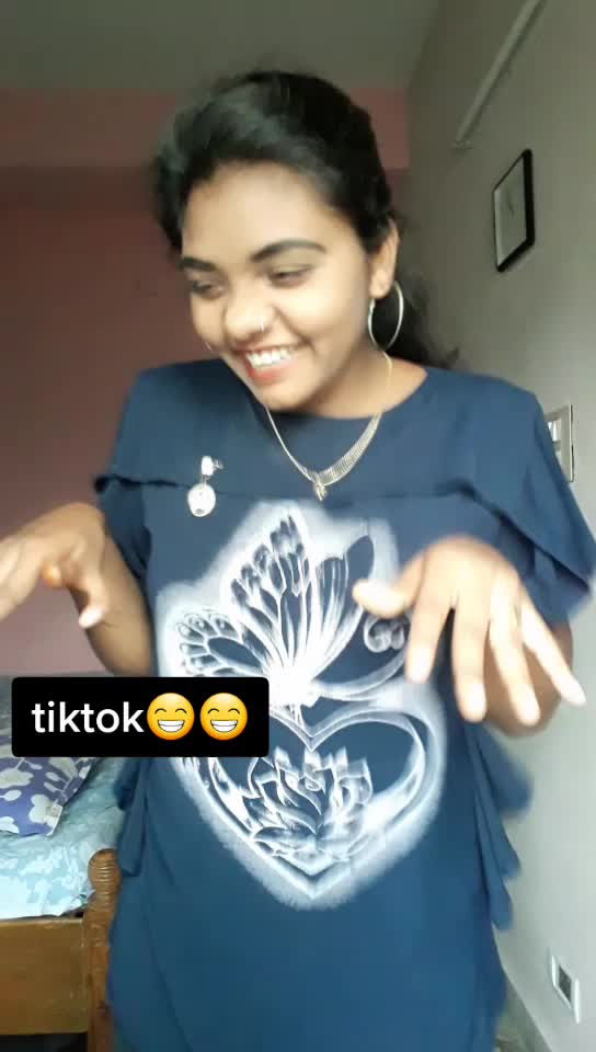 @kiranmai 143