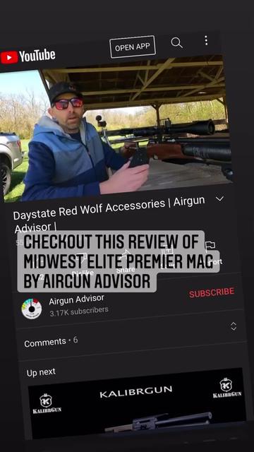 @Midwest_Elite_Airgun