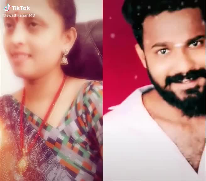 @akhil