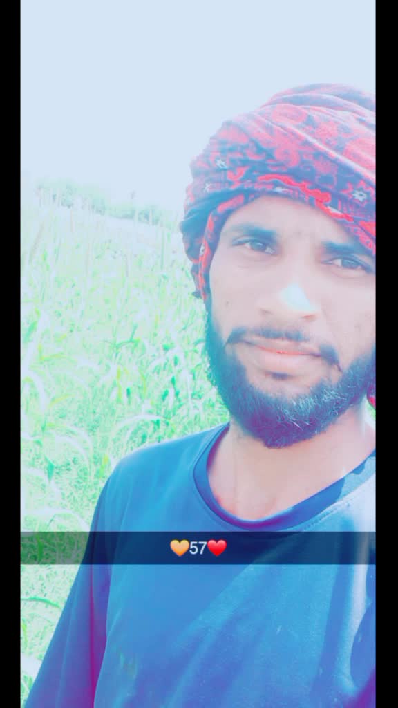@GOPAL BHARWAD 5