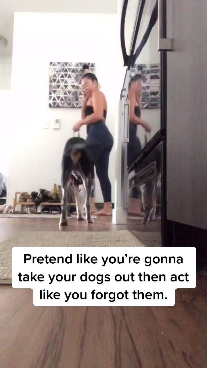 @autumnbeauty555