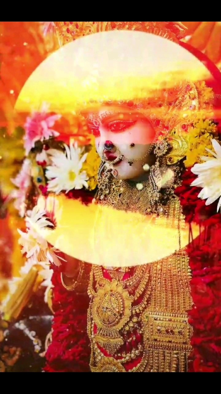 @રાજા મેલડી વાળા
