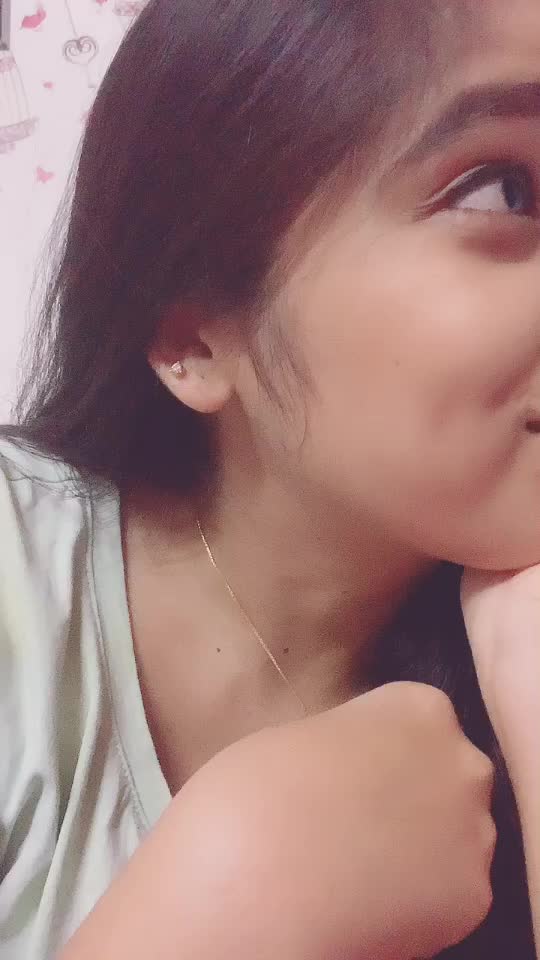 @Saipriya Makkena