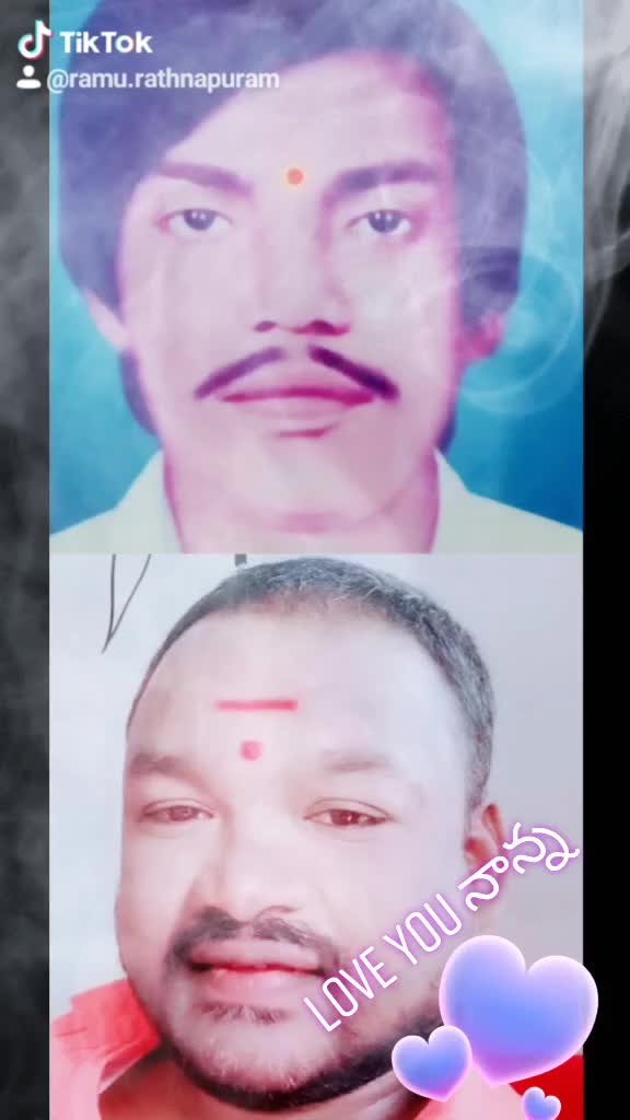 @ramu.ratnapuram