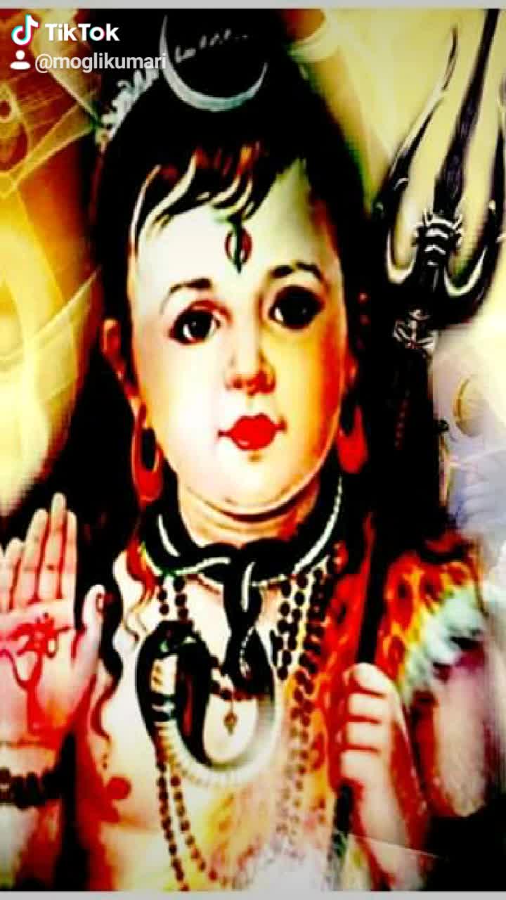 @Mogli Kumari