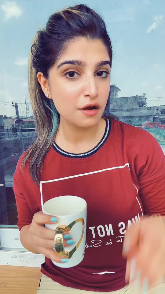 @Bhavna Mayani