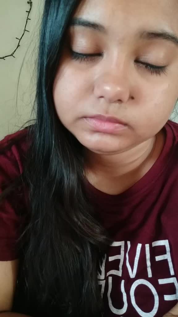 @smriti goswami