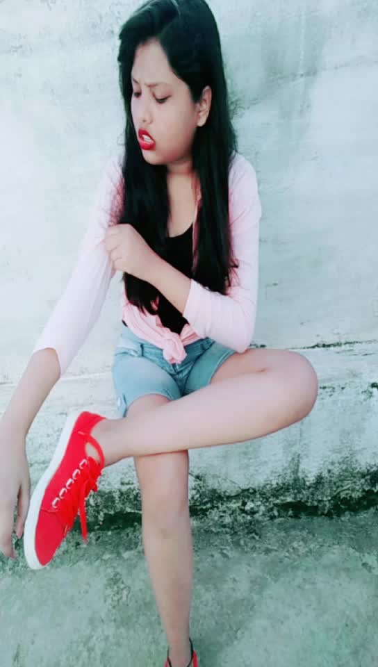 @💛_RiY@❤DadSeN@_💛