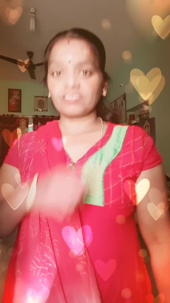 @vimala muniraj