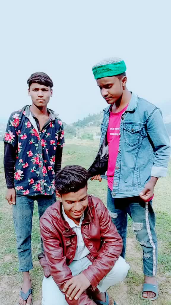 @Tanuj Tanuj