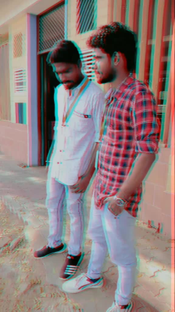 @salim_smart