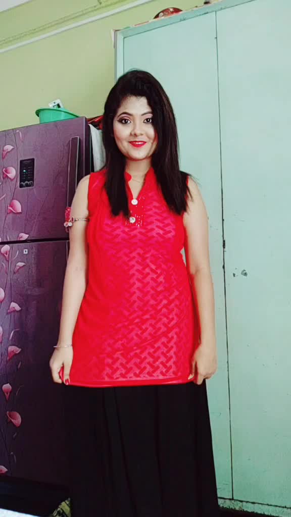 @Anneswa Mukherjee