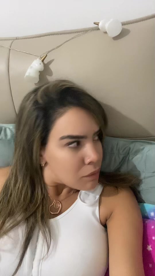 @Hei