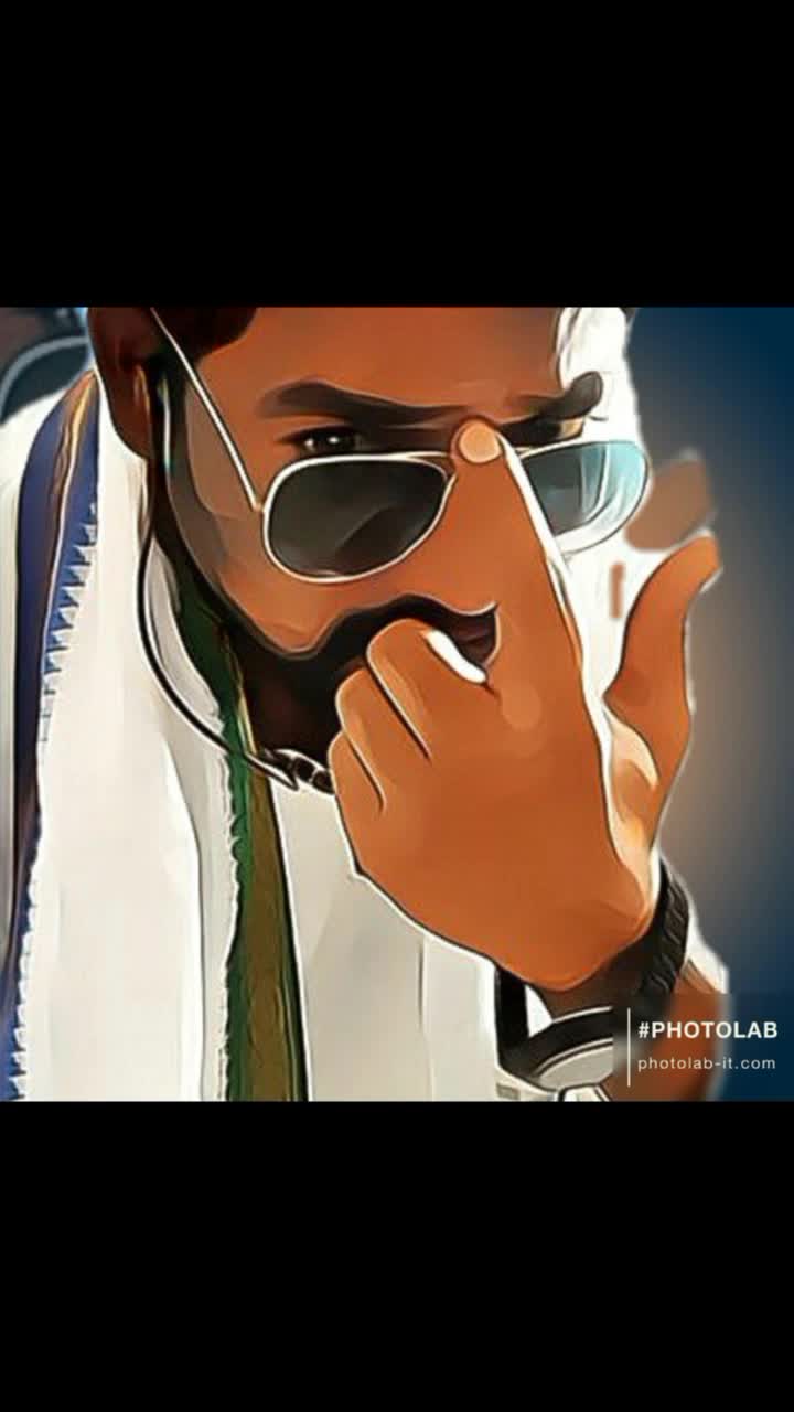@💞💞💞sankarrao