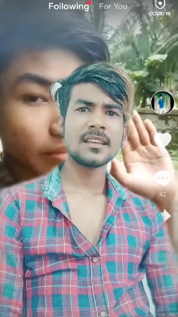 @Assam01