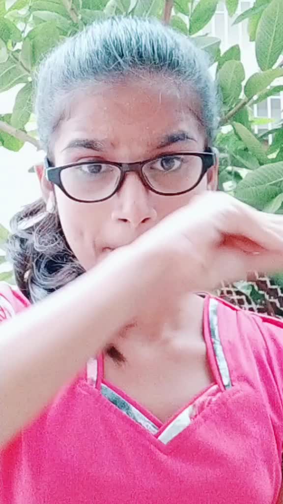 @pandu143