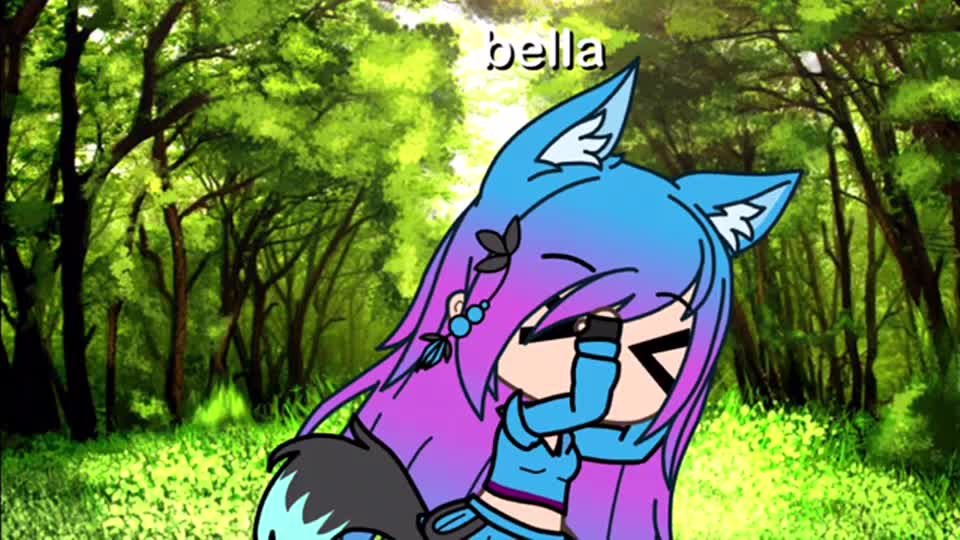@Bella