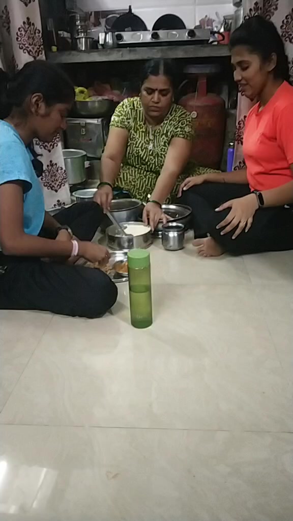 @Pooja_Padave