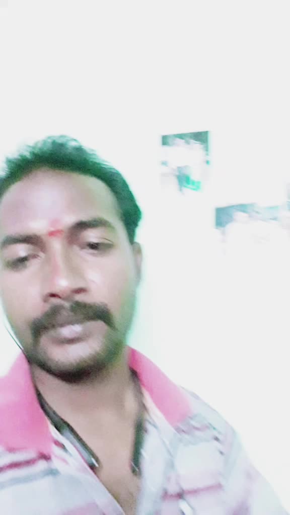 @ஆப்பக்கூடல்