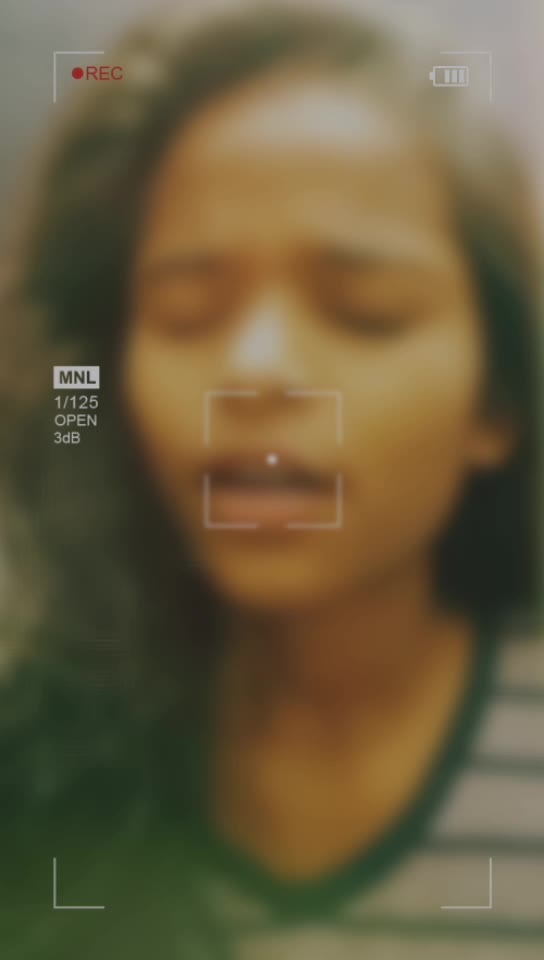 @Anjali Kashyap
