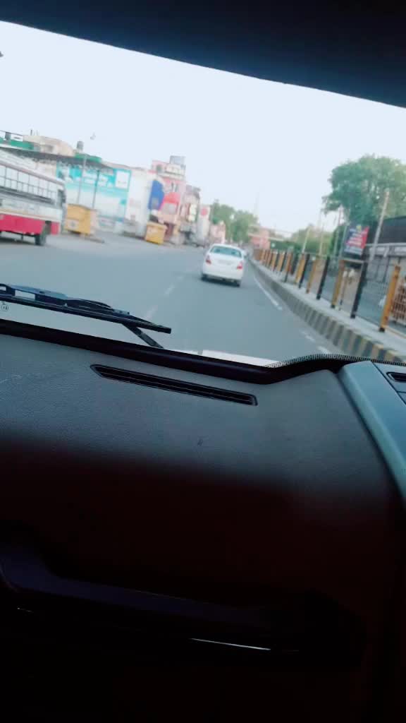 @S Mayank Bajaj