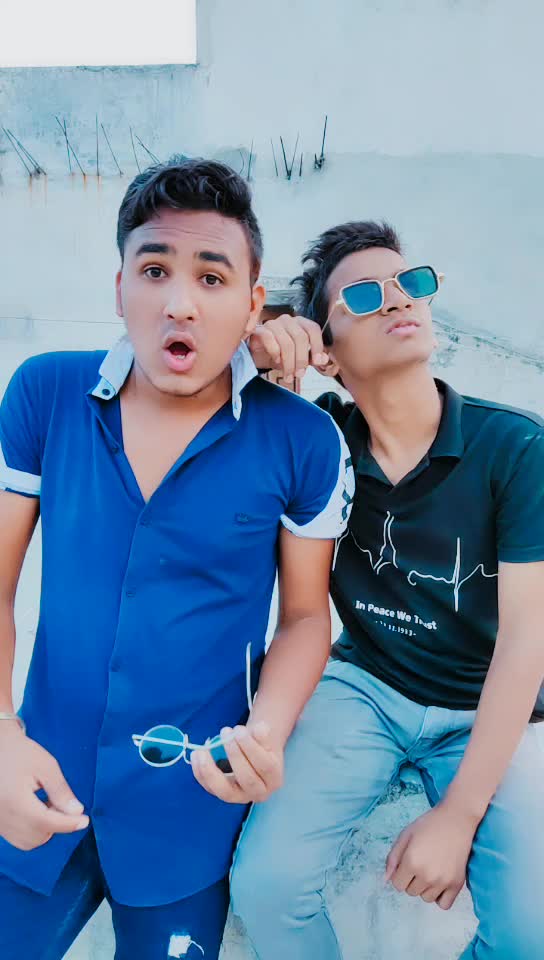 @_.Mr._.Ashu._