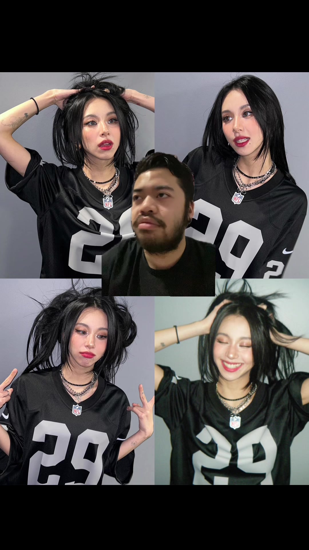 @ThatKpopBoyJaylen