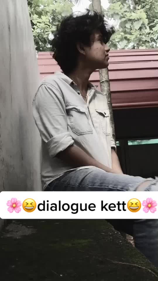 @Jinn_c_babu