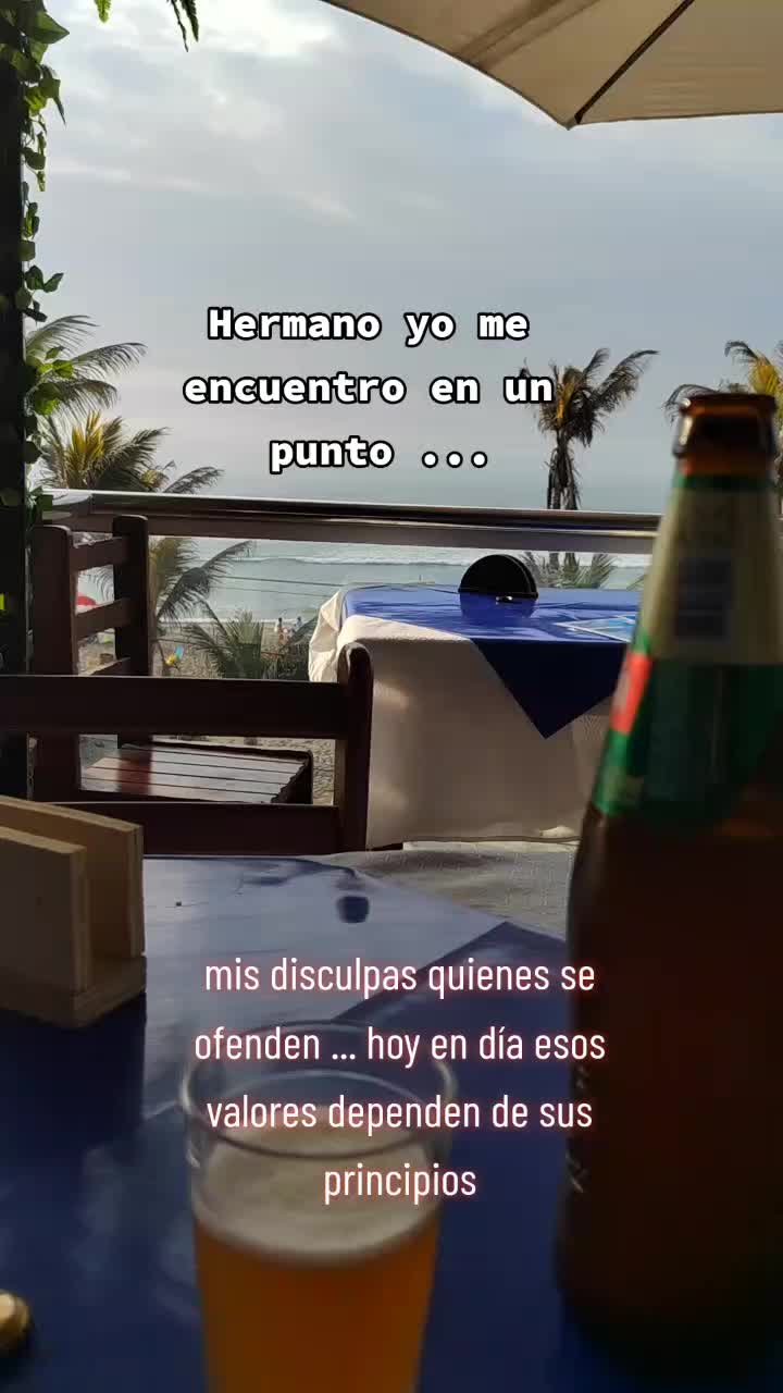 @el chinitoviajero