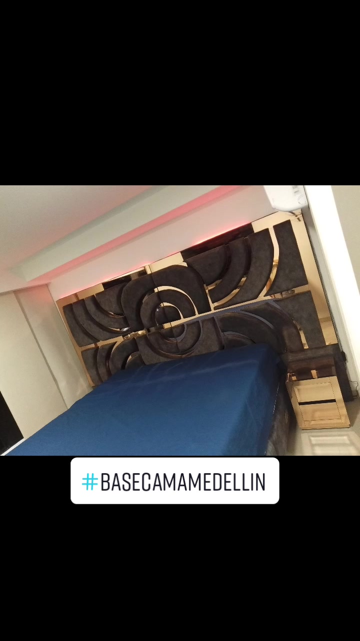@BASECAMAMEDELLIN