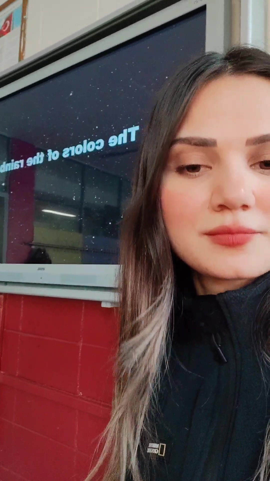 @Öznur Sarıkaya