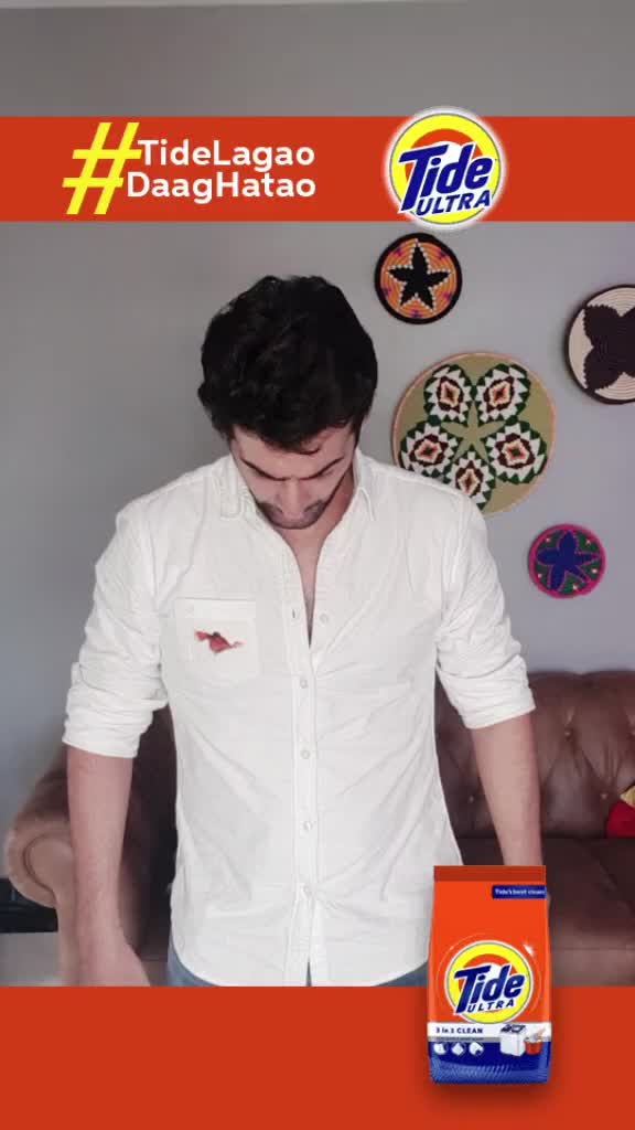 @JAY BHANUSHALI