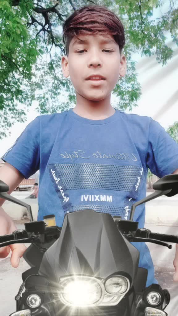 @Sayyed Soheb