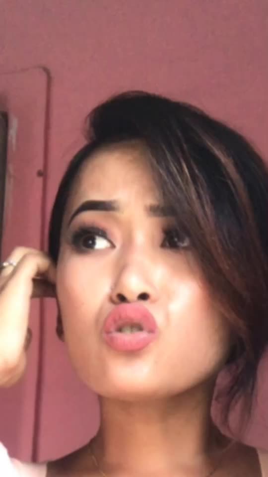 @Aashalimbu