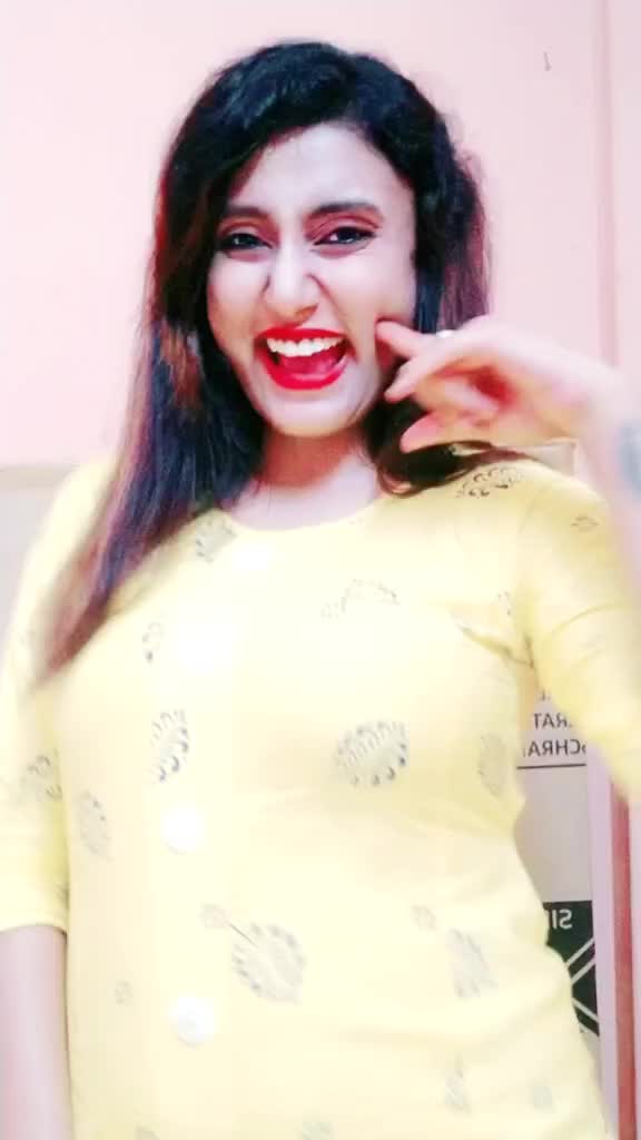 @@Aditimimi 😘😘