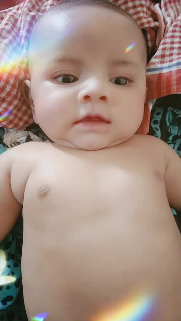 @hemlatageetesh
