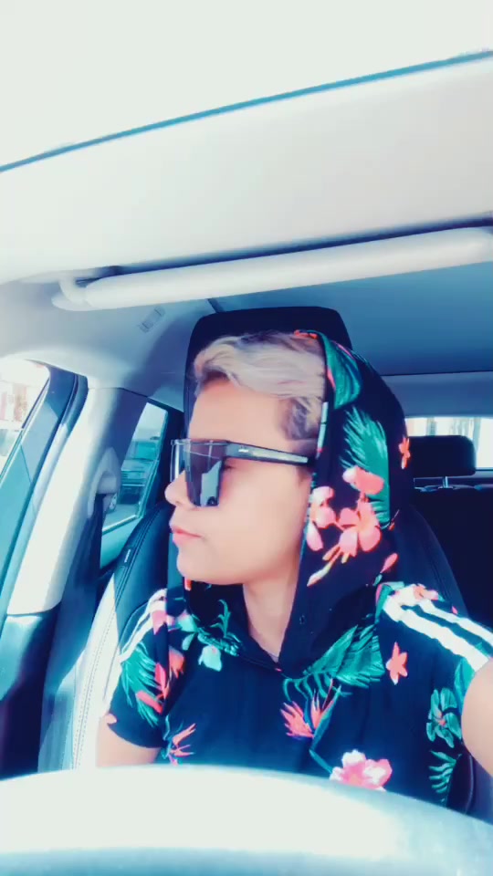 @Fati_hassnaoui