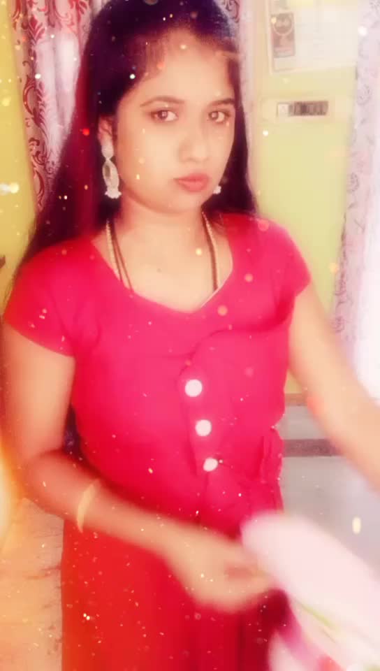 @👸👸Kannadathi👸👸