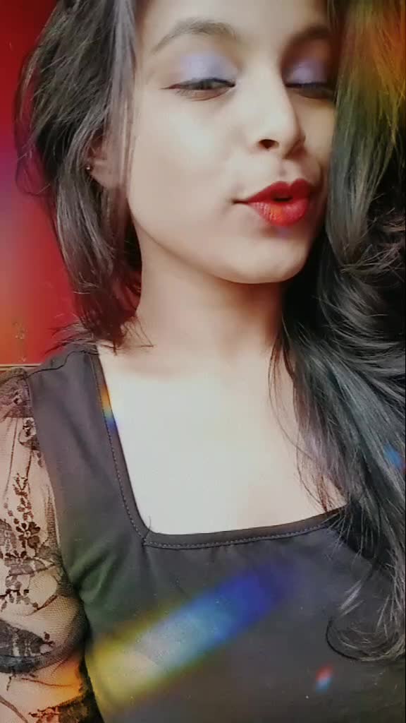 @Saptamita Paul. 🌹