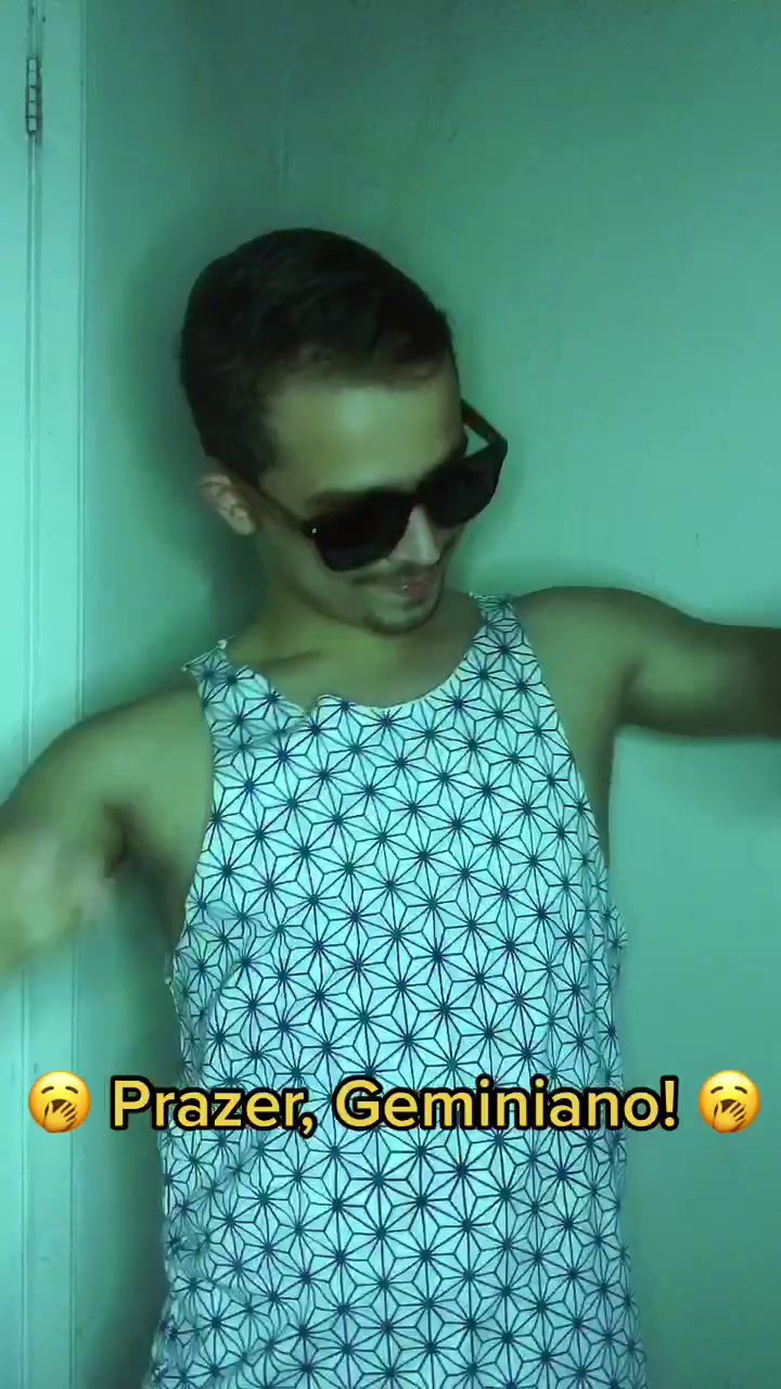 @rafaelcandidoedf